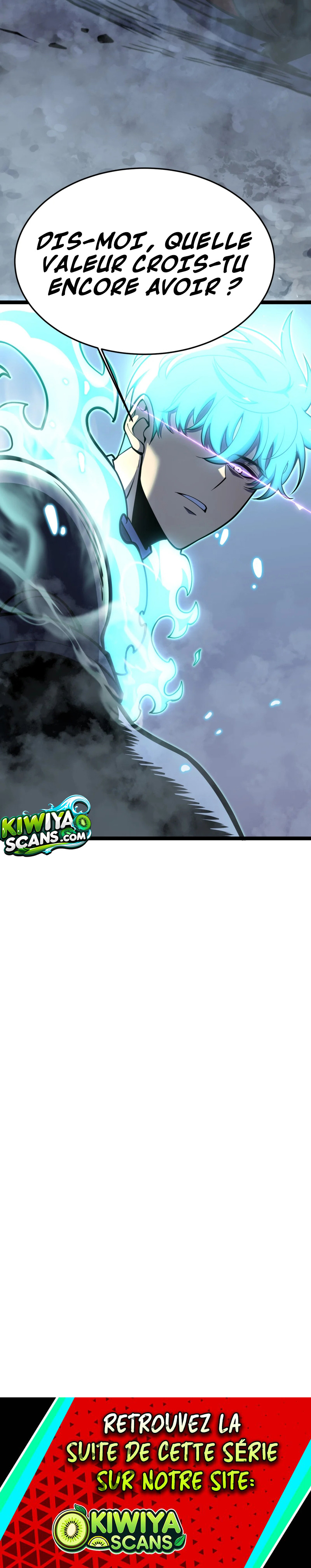 Read After Rebirth, I Used Mirror Reversal For Vengeance FR Manga Online