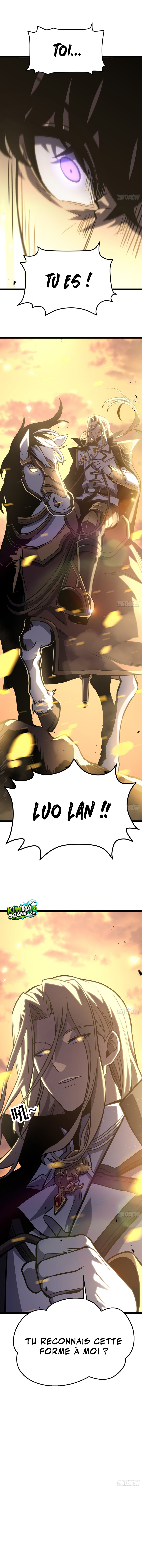 Read After Rebirth, I Used Mirror Reversal For Vengeance FR Manga Online