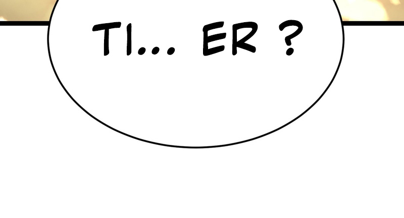 Read After Rebirth, I Used Mirror Reversal For Vengeance FR Manga Online