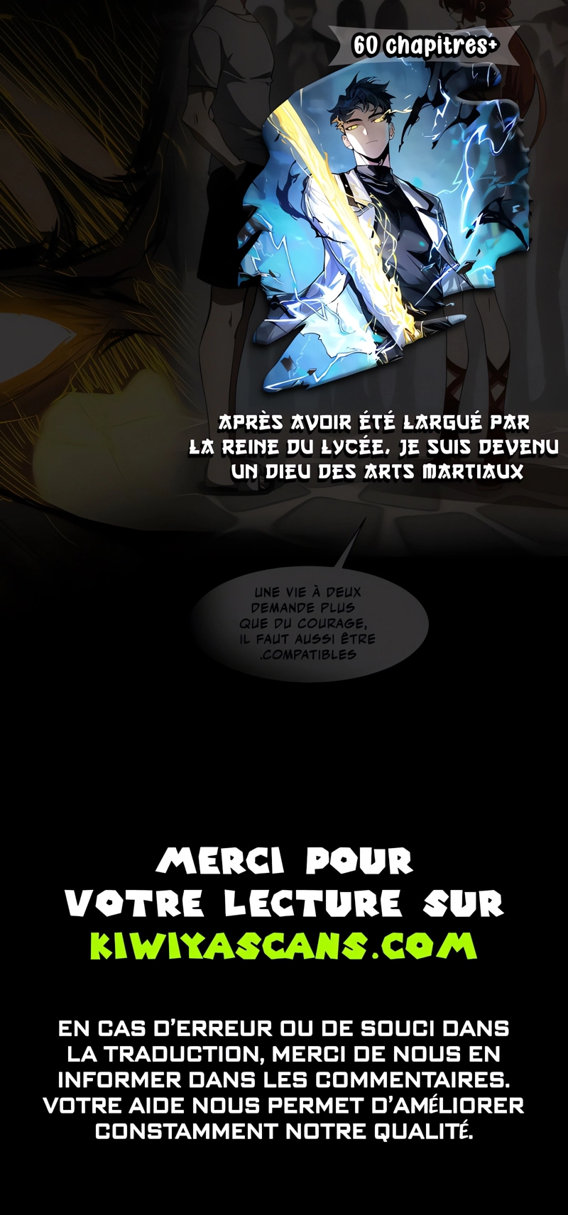 Read After Rebirth, I Used Mirror Reversal For Vengeance FR Manga Online