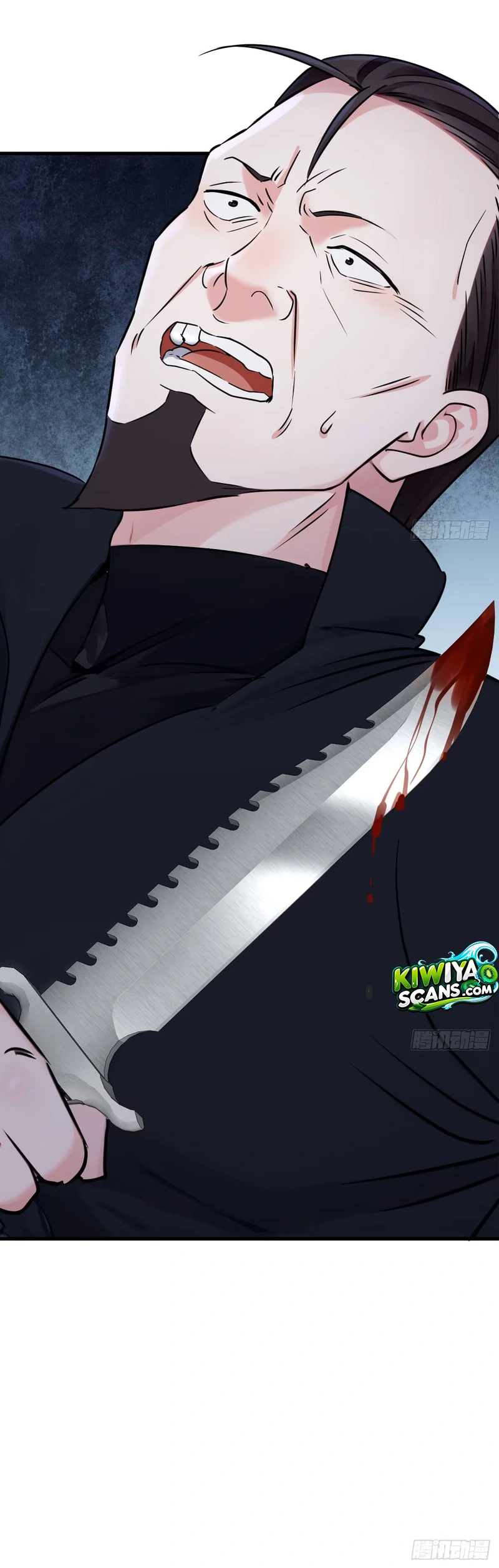 Read After Reincarnation, My Enemy Made Me Invincible with Money FR Manga Online