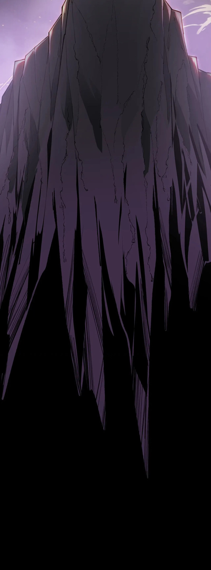 Read After the School Belle Dumped Me, I Became a Martial Arts God FR Manga Online