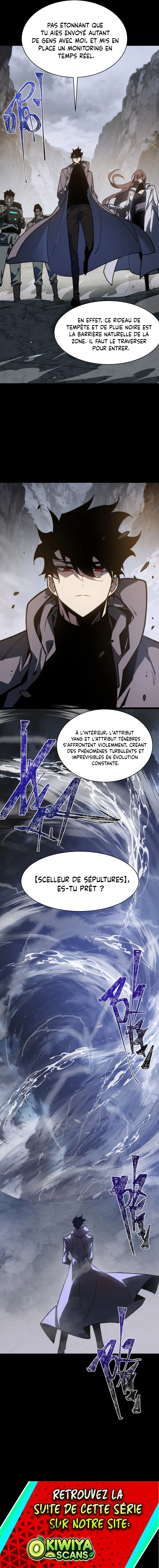 Read After the School Belle Dumped Me, I Became a Martial Arts God FR Manga Online