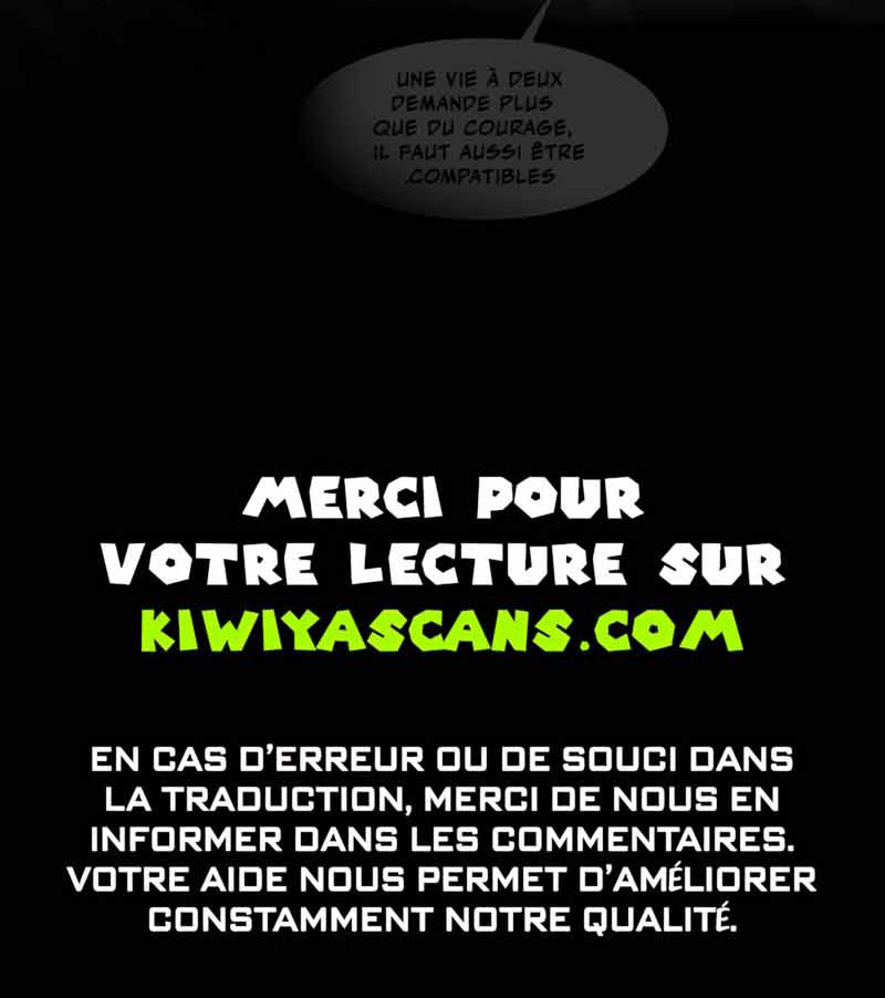 Read After the School Belle Dumped Me, I Became a Martial Arts God FR Manga Online