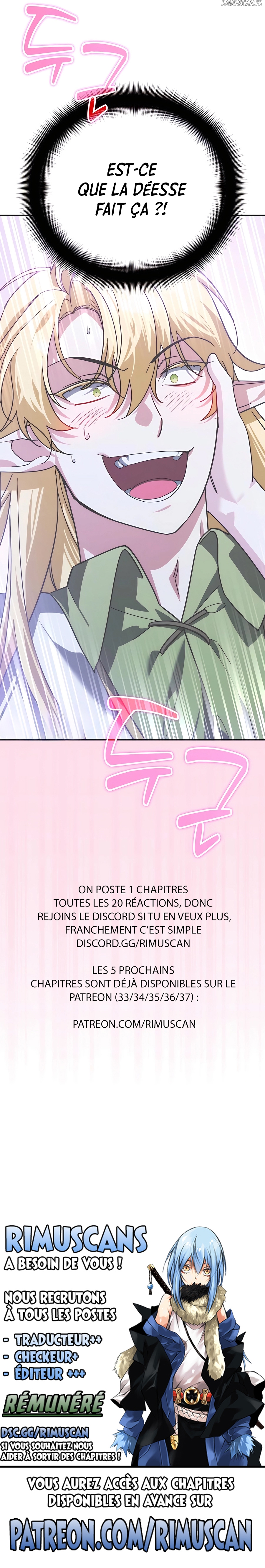 Read All My Alter Egos Are Tycoons FR Manga Online