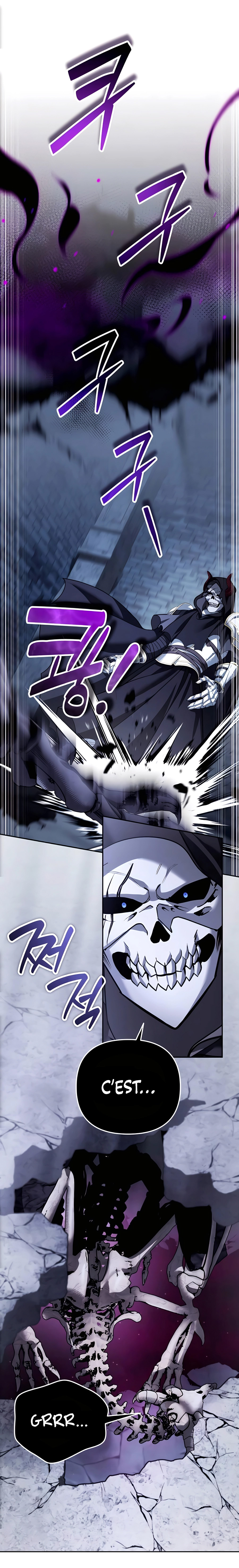 Read All My Alter Egos Are Tycoons FR Manga Online