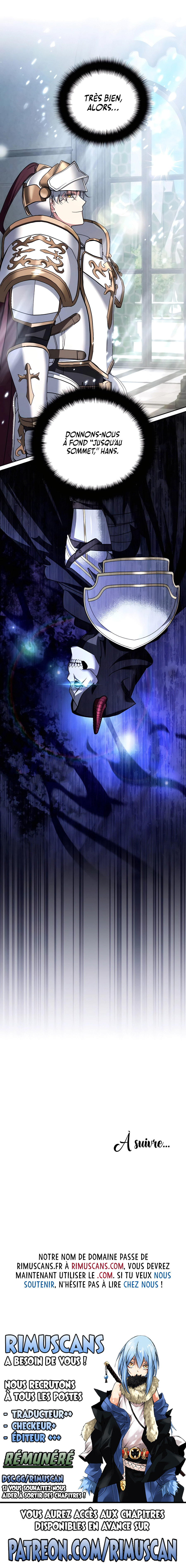 Read All My Alter Egos Are Tycoons FR Manga Online