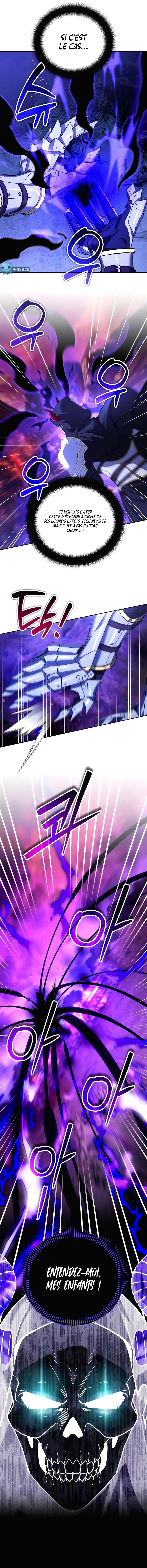 Read All My Alter Egos Are Tycoons FR Manga Online