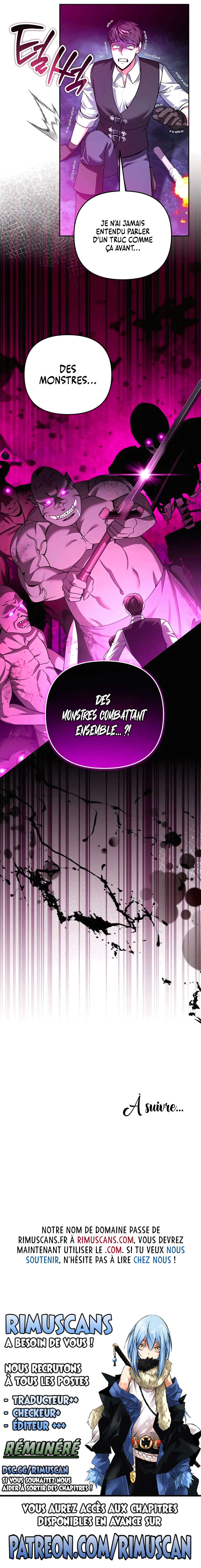 Read All My Alter Egos Are Tycoons FR Manga Online