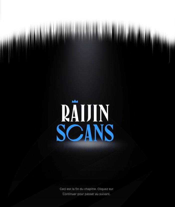 Read All My Alter Egos Are Tycoons FR Manga Online