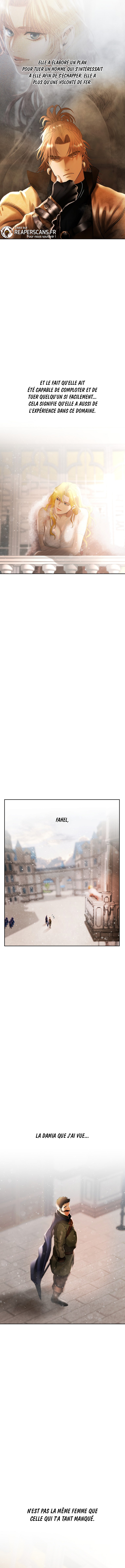 Read Barbarian Quest FR Manga Online