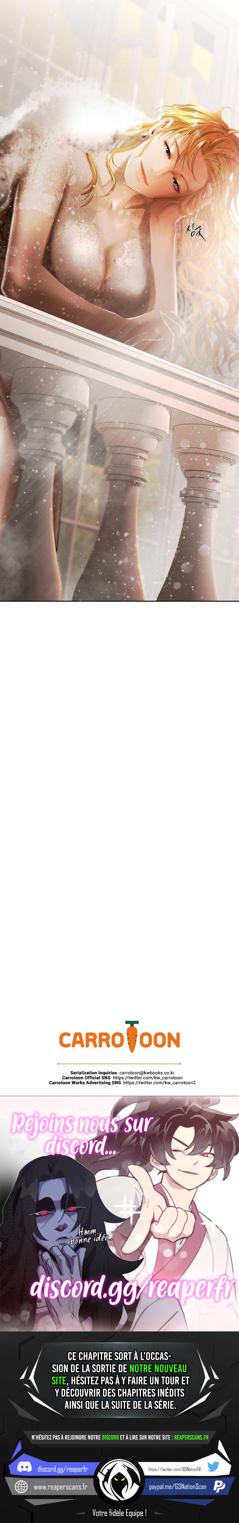 Read Barbarian Quest FR Manga Online