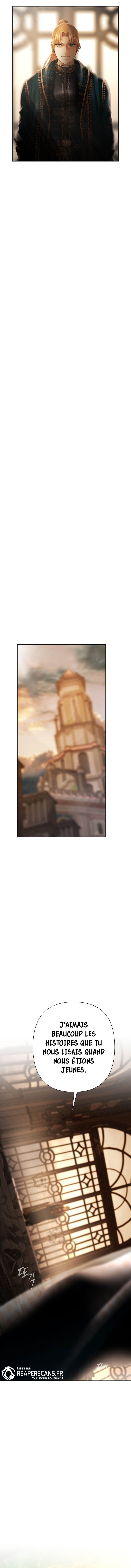 Read Barbarian Quest FR Manga Online