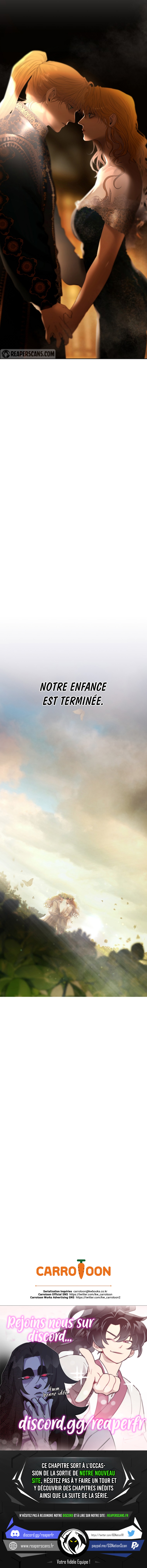 Read Barbarian Quest FR Manga Online