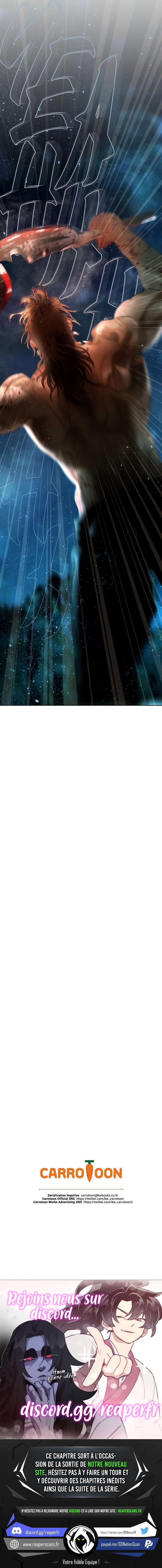 Read Barbarian Quest FR Manga Online