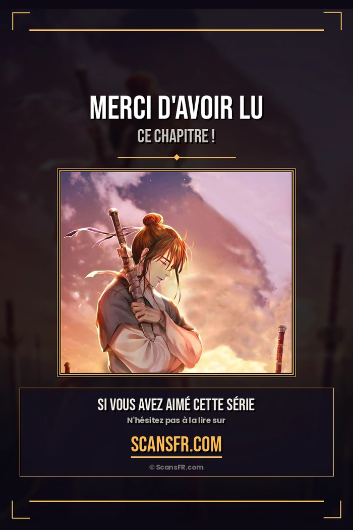 Read Catastrophic Necromancer FR Manga Online