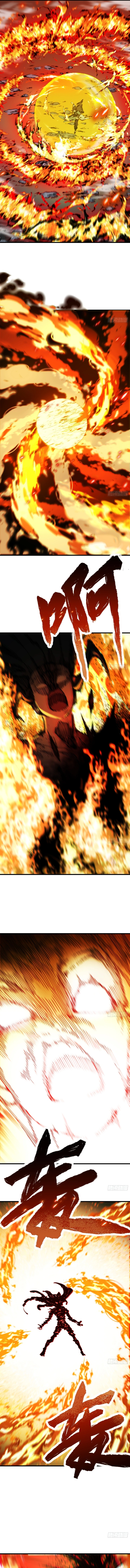 Read Don’t Tell Me You Think Cultivating Immortality Is Difficult_ FR Manga Online