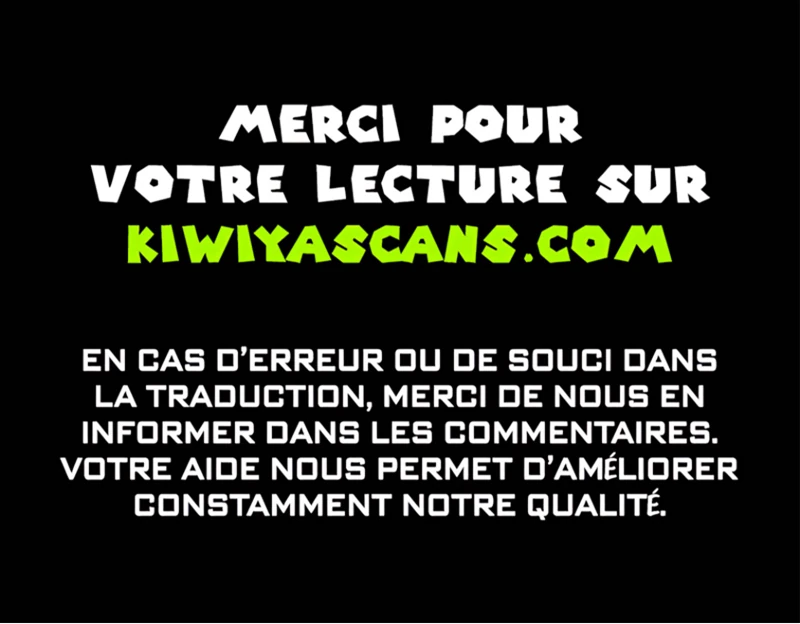 Read I Really Don’t Want to Learn Forbidden Spells FR Manga Online