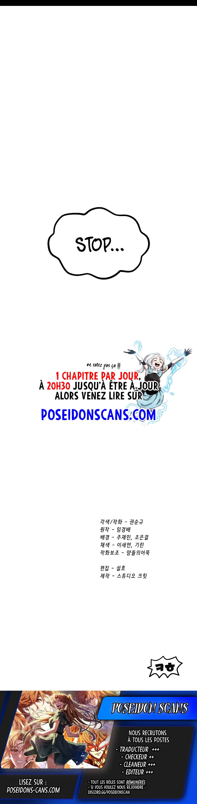 Read Latna Saga Survival of a Sword King FR Manga Online