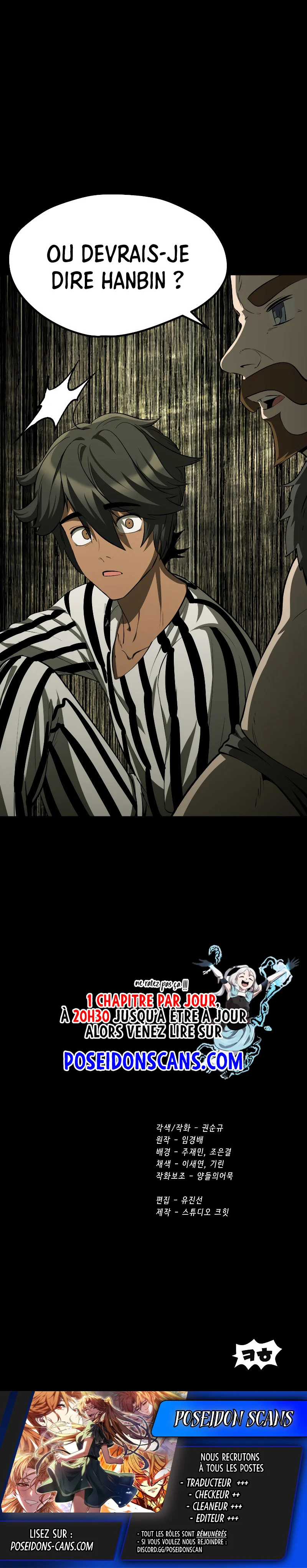 Read Latna Saga Survival of a Sword King FR Manga Online