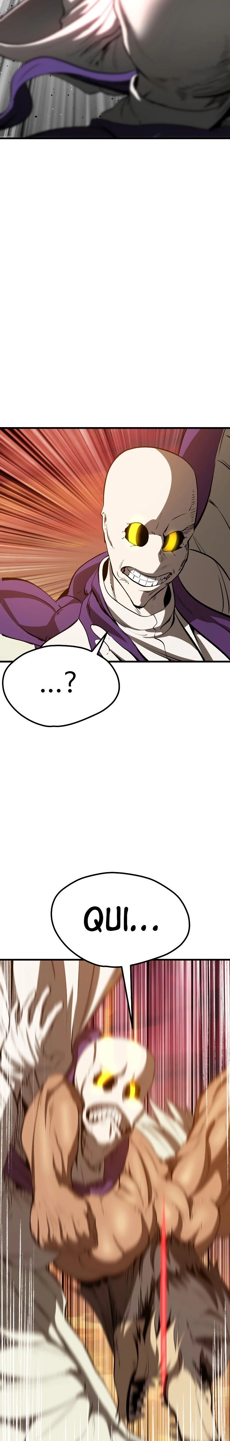 Read Latna Saga Survival of a Sword King FR Manga Online