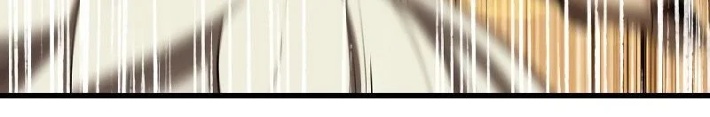 Read Latna Saga Survival of a Sword King FR Manga Online