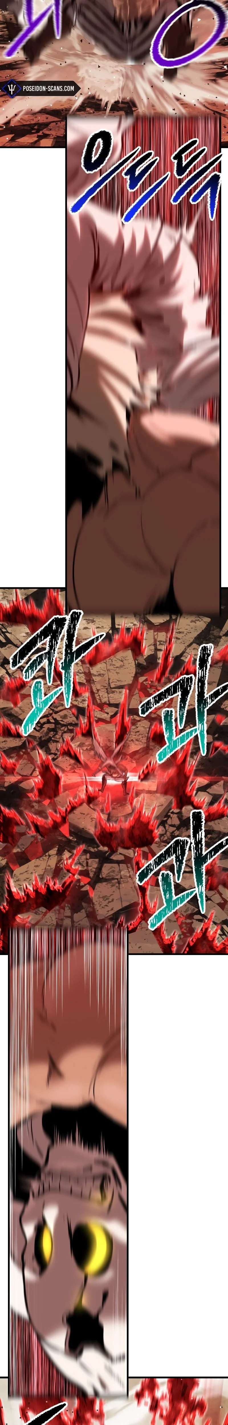 Read Latna Saga Survival of a Sword King FR Manga Online