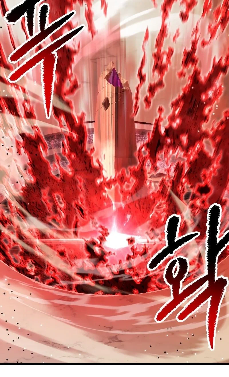 Read Latna Saga Survival of a Sword King FR Manga Online