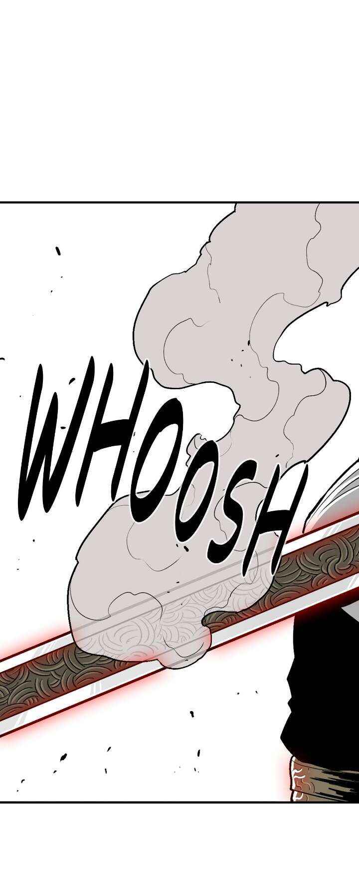 Read Legend of the Northern Blade FR Manga Online