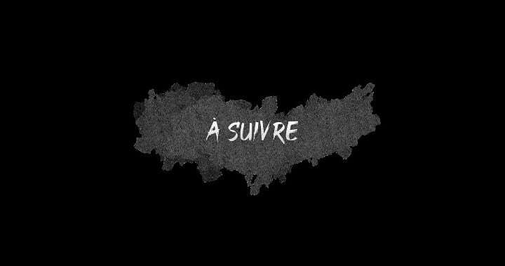 Read Legend of the Northern Blade FR Manga Online