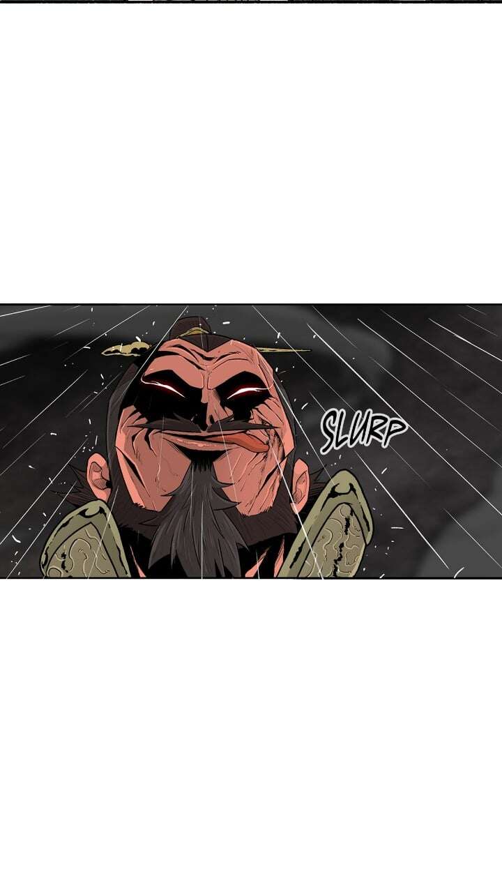 Read Legend of the Northern Blade FR Manga Online