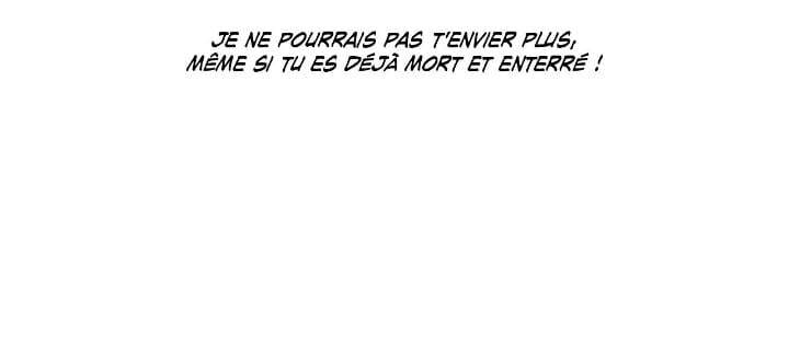 Read Legend of the Northern Blade FR Manga Online