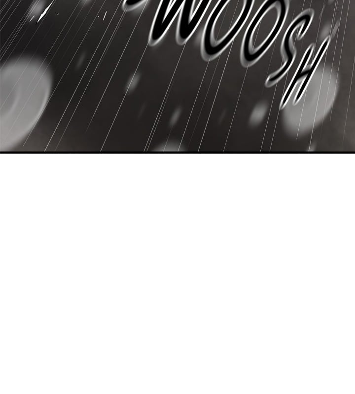 Read Legend of the Northern Blade FR Manga Online