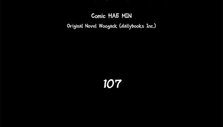 Read Legend of the Northern Blade FR Manga Online