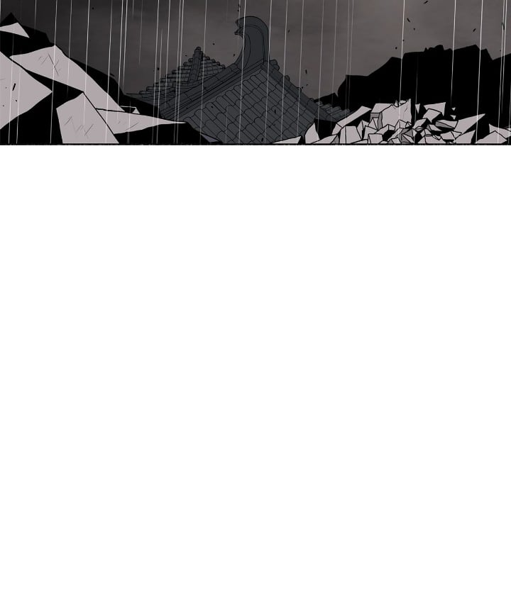 Read Legend of the Northern Blade FR Manga Online