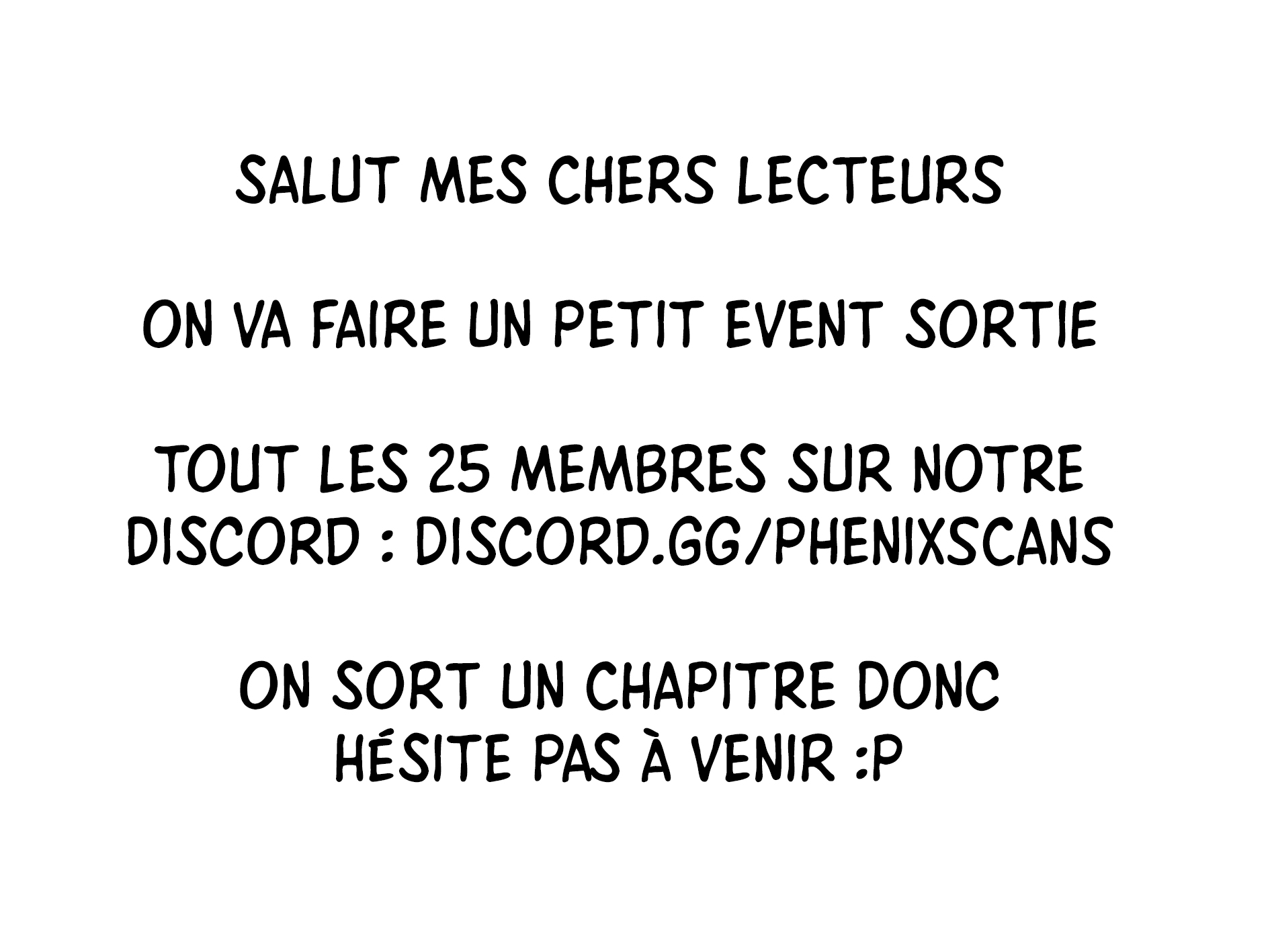 Read Legend of the Northern Blade FR Manga Online