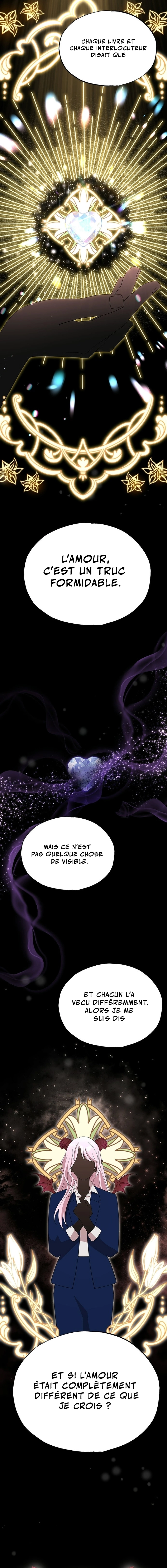 Read Magical Realm Shopkeeper FR Manga Online