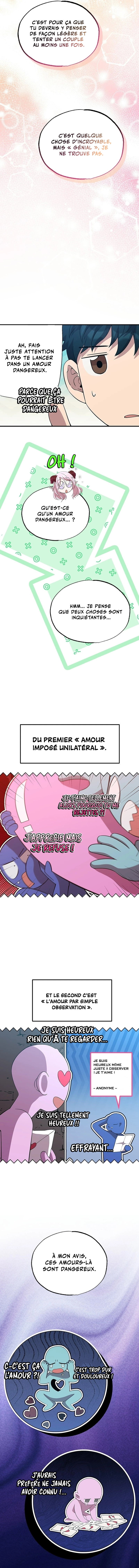 Read Magical Realm Shopkeeper FR Manga Online