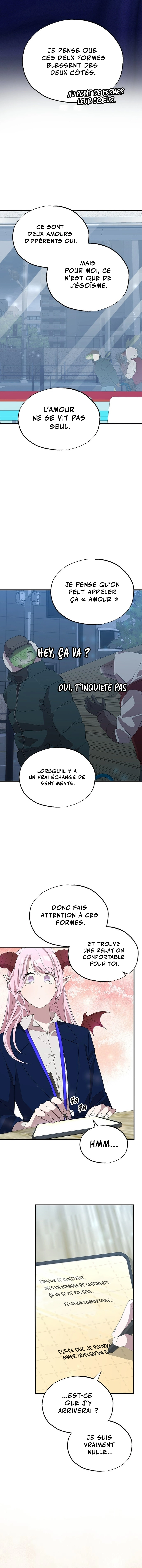 Read Magical Realm Shopkeeper FR Manga Online