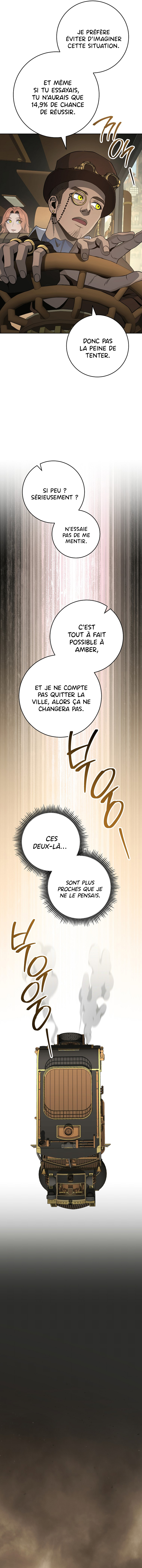 Read Skeleton Soldier Couldn’t Protect the Dungeon FR Manga Online
