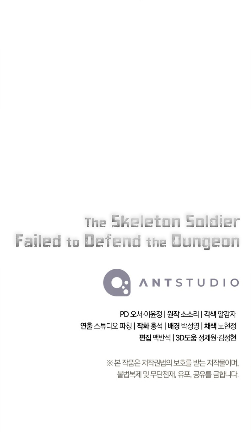 Read Skeleton Soldier Couldn’t Protect the Dungeon FR Manga Online