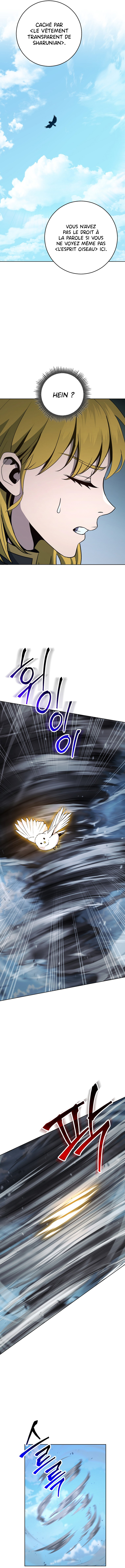 Read Skeleton Soldier Couldn’t Protect the Dungeon FR Manga Online