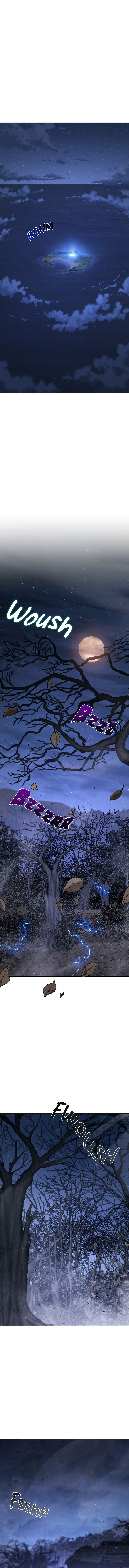 Read Skeleton Soldier Couldn’t Protect the Dungeon FR Manga Online