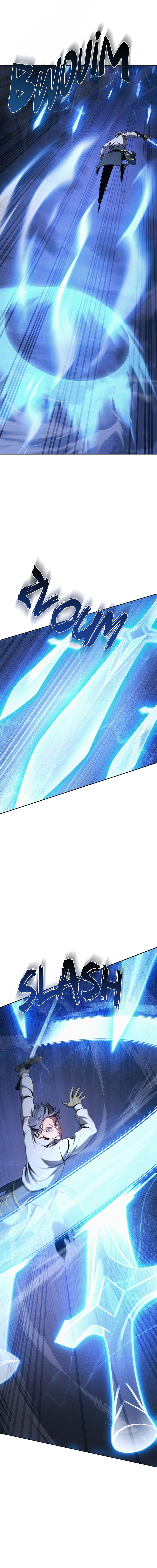 Read Skeleton Soldier Couldn’t Protect the Dungeon FR Manga Online