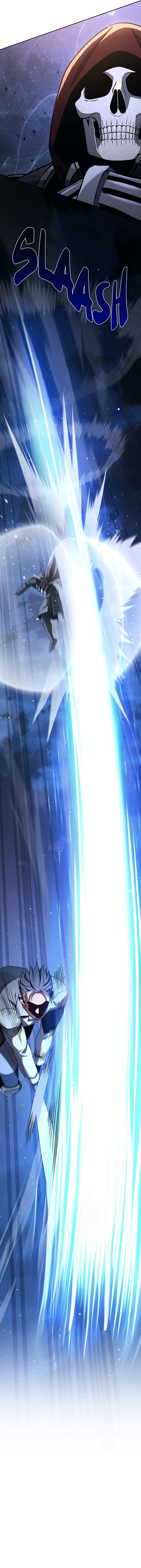 Read Skeleton Soldier Couldn’t Protect the Dungeon FR Manga Online