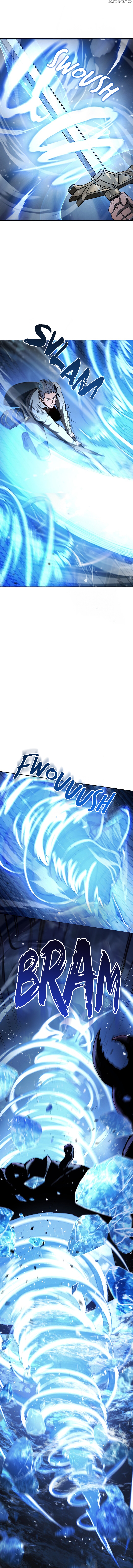 Read Skeleton Soldier Couldn’t Protect the Dungeon FR Manga Online