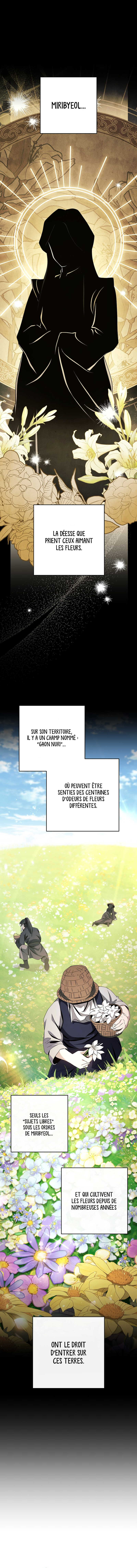 Read Skeleton Soldier Couldn’t Protect the Dungeon FR Manga Online