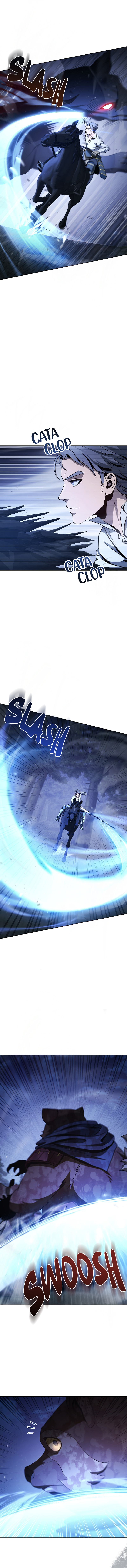 Read Skeleton Soldier Couldn’t Protect the Dungeon FR Manga Online