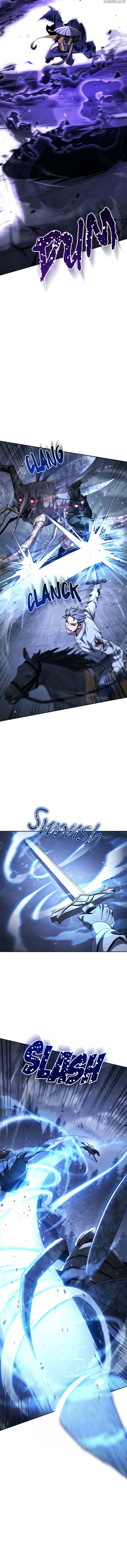 Read Skeleton Soldier Couldn’t Protect the Dungeon FR Manga Online