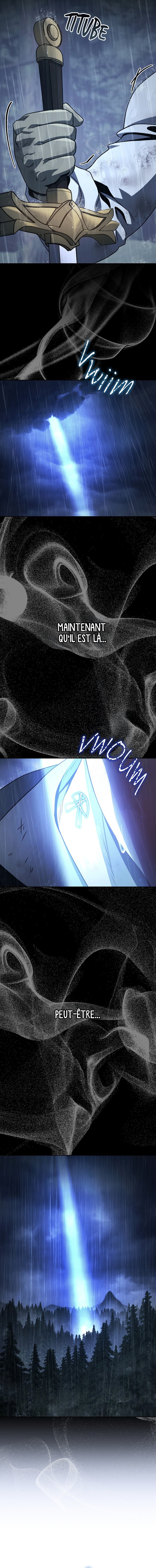 Read Skeleton Soldier Couldn’t Protect the Dungeon FR Manga Online